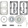 Reparo Do Compressor De Ar Authomix Fr94045A
