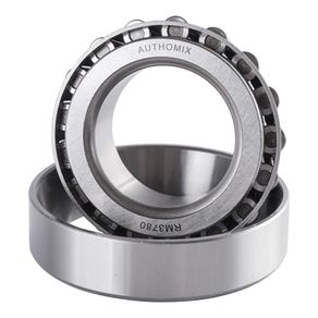 ROLAMENTO DE RODA AUTHOMIX - RM37803720