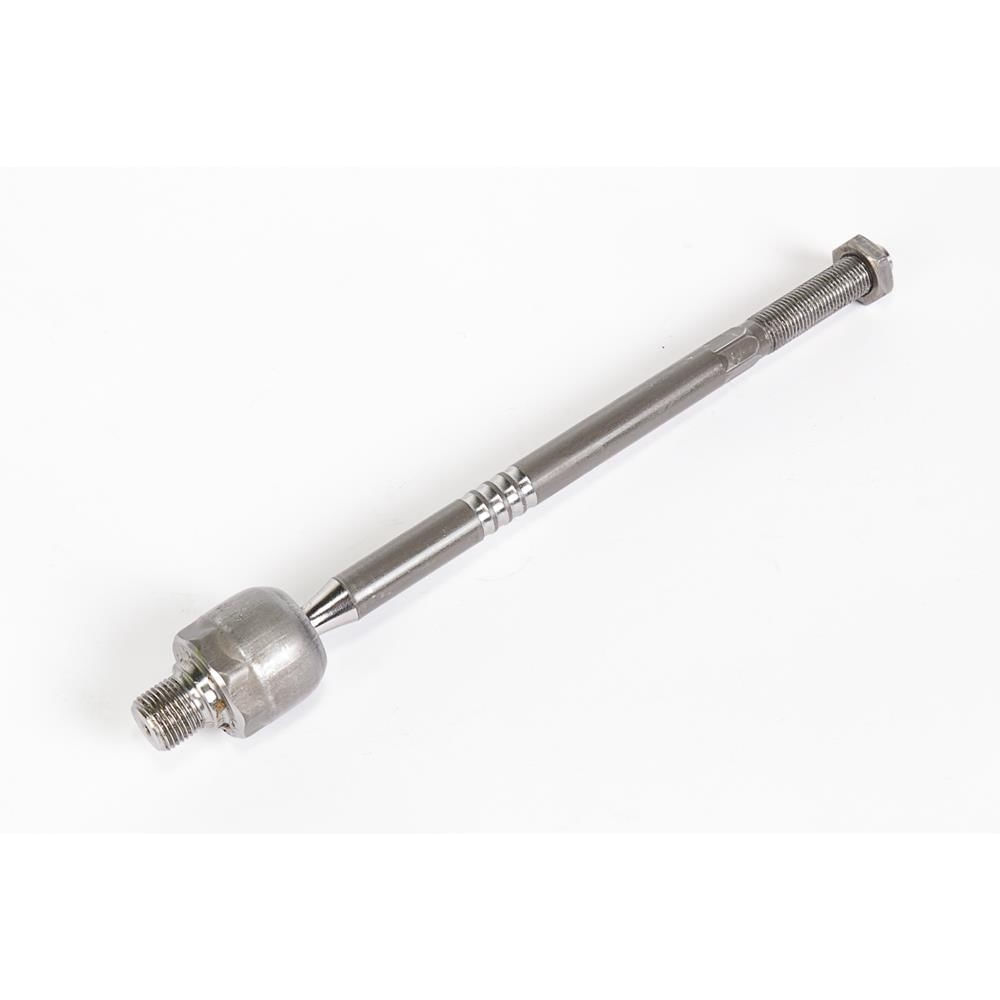 Terminal Axial Direção Hidráulica 275 mm Chevrolet Novo Corsa Meriva Montana 2002 a 2012 TRW JARB0014