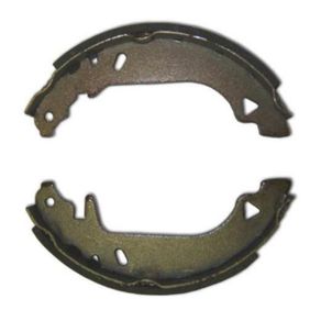 Sapata De Freio Authomix Sa44780