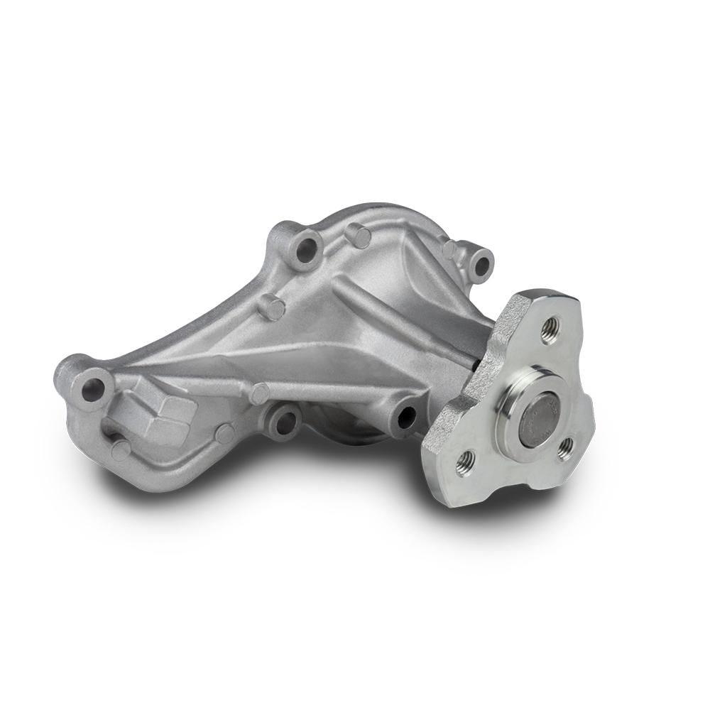 Bomba D'Água Schadek 20298 Honda HR-V 1.8 16V Flex com Polia