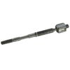 Terminal Axial Authomix Ax713105H