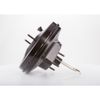 Servo Freio Ford F-1000/F-350/F-4000 1979 a 2005 Bosch