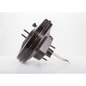 Servo Freio Ford F-1000/F-350/F-4000 1979 a 2005 Bosch