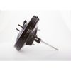 Servo Freio A-10/A-20/Bonanza/C-20/D-20/Veraneio Bosch