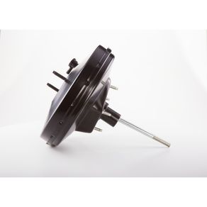 Servo Freio A-10/A-20/Bonanza/C-20/D-20/Veraneio Bosch