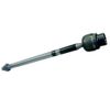 Terminal Axial Authomix Ax32110M