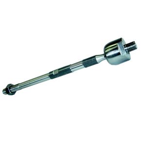 Terminal Axial Authomix Ax23111H