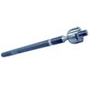 Terminal Axial Authomix Ax57103H