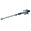 Terminal Axial Authomix Ax32104H