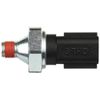 Interruptor-Pressao-De-Oleo-Pressao-Do-Oleo-3Rho-33101