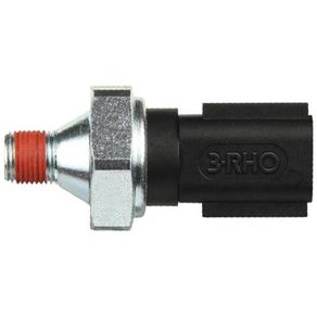 Interruptor-Pressao-De-Oleo-Pressao-Do-Oleo-3Rho-33101