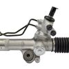 Mecanismo de Direção Toyota Hilux 2005 a 2015 Ampri 27001