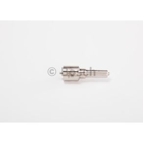 Bico Injetor Caminhões Mercedes 2001 a 2023 Bosch 0433171741