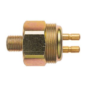 Interruptor-Ar-De-Freio-Ar-Freio-3Rho-5555