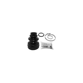 Kit De Reparo Da Junta Homocinética Authomix Kj5612C