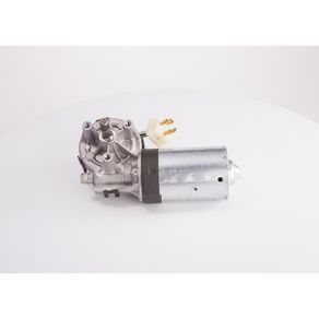 Motor do Limpador de Vidro OF/OH/1316 24V Bosch F006WM0308