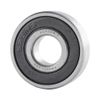Rolamento Do Alternador Authomix - Rm62012Rs