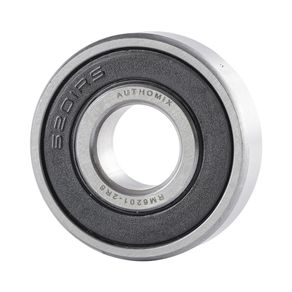 Rolamento Do Alternador Authomix - Rm62012Rs