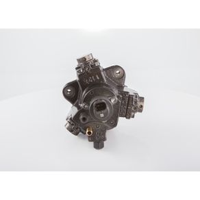 Bomba de Alta Pressão de Combustível Ducato/Daily Bosch