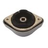 Coxim da Transmissão Audi A4 1994-1999 Authomix Kx129218