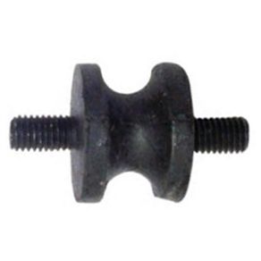 Coxim Escapamento Corcel I 1969-1986 Authomix Kx22203