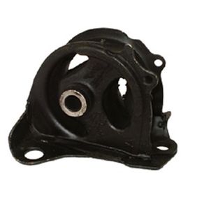 Coxim do Motor Civic LX 1997-2000 Authomix Kx719228D