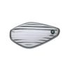 Lente Gvs 1731
