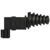 Interruptor-3Rho-1113