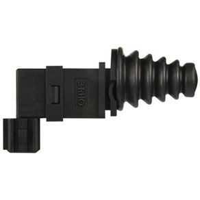 Interruptor-3Rho-1113