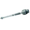 Terminal Axial Authomix Ax32111M