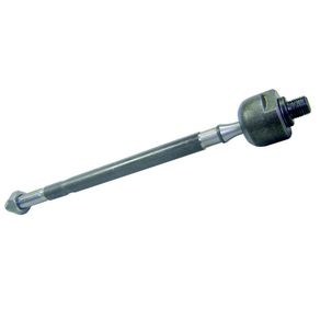 Terminal Axial Authomix Ax40320H
