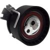 Tensionador Da Correia Sincronizadora Authomix Ro4506