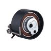 Tensionador Correia March/Pegeuot 206/Clio/Kangoo Authomix