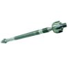 Terminal Axial Authomix Ax44118M