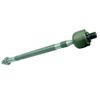 Terminal Axial Authomix Ax90297H