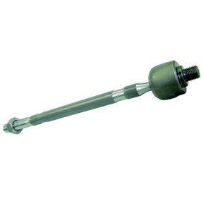 Terminal Axial Authomix Ax90297H