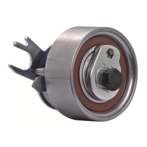 Tensionador Correia Polo 2003-2005 Sincronizadora Authomix