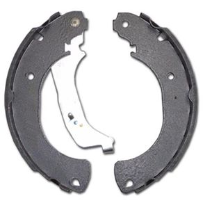 Sapata De Freio Authomix Sa50240