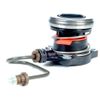 Atuador de Embreagem Astra/Corsa/Meriva/Onix Sachs 3340