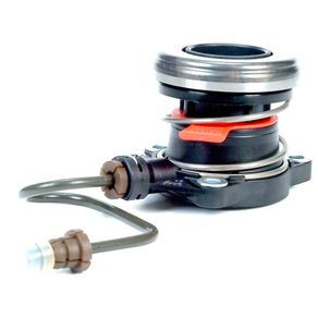 Atuador de Embreagem Astra/Corsa/Meriva/Onix Sachs 3340