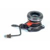 Atuador de Embreagem Astra/Corsa/Meriva/Onix Sachs 3340
