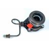 Atuador de Embreagem Astra/Corsa/Meriva/Onix Sachs 3340