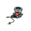 Atuador de Embreagem Astra/Corsa/Meriva/Onix Sachs 3340