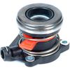 Atuador de Embreagem Astra/Corsa/Meriva/Onix Sachs 3340