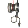 Atuador de Embreagem Astra/Corsa/Meriva/Onix Sachs 3340