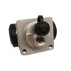 Cilindro De Roda Traseiro Authomix Cl4413