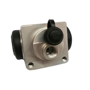 Cilindro De Roda Traseiro Authomix Cl4413