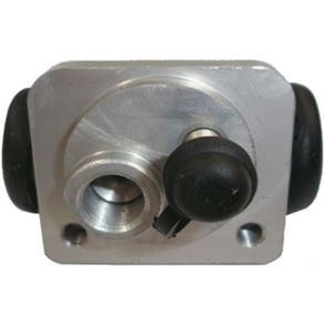 Cilindro De Roda Traseiro Authomix Cl5511E