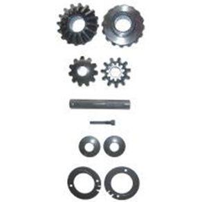 Kit de Engrenagem A-20/C-20/D-20/F1000 Max Gear MX1619
